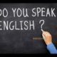 Get command at English speaking/writing 100% guaranteed