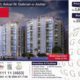 GOLDLINE ROYAL APPARTMENTS 3,4,5 & 6 Rooms