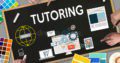 SPECTRUM PROVIDES:Home Tuition Teachers