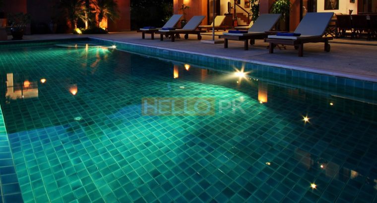 Creative Landscape Designers,full service Swimming Pool & Landscape