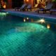 Creative Landscape Designers,full service Swimming Pool & Landscape