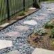 Creative Landscape Designers,full service Swimming Pool & Landscape