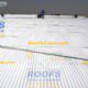 Leakage , seepage water tank , Roofs Cool