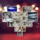 Frozen seafood at your door step