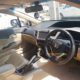 HONDA CIVIC 2012 , Neat & Clean, Lahore