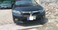HONDA CIVIC 2012 , Neat & Clean, Lahore