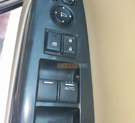 HONDA CIVIC 2012 , Neat & Clean, Lahore