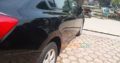 HONDA CIVIC 2012 , Neat & Clean, Lahore