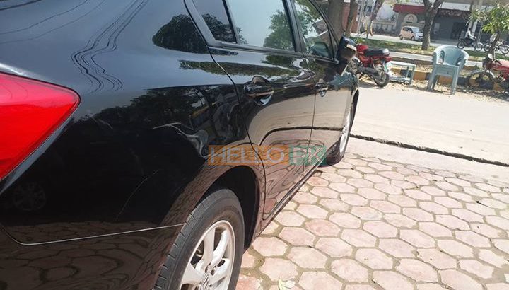 HONDA CIVIC 2012 , Neat & Clean, Lahore