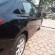 HONDA CIVIC 2012 , Neat & Clean, Lahore