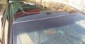 HONDA CIVIC 2012 , Neat & Clean, Lahore