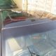 HONDA CIVIC 2012 , Neat & Clean, Lahore