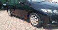 HONDA CIVIC 2012 , Neat & Clean, Lahore