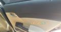 HONDA CIVIC 2012 , Neat & Clean, Lahore