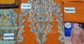Most Finnest Printed Lawn , Prime Fabrics