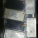 Iphone 6 Conditions A++++ Fresh stock available