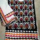 Dress Made on order