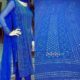 Dress Made on order