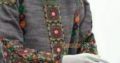 Dress Made on order