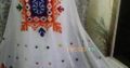 Dress Made on order