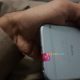 Iphone 6 Conditions A++++ Fresh stock available