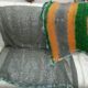 Dress Made on order
