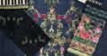 Most Finnest Printed Lawn , Prime Fabrics