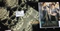 Most Finnest Printed Lawn , Prime Fabrics