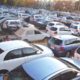 Garion ke khared o farokht or garion ke documentation,Punjab motors