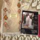 Most popular designs | Only Best Quality Collection | Home Delivery in Karachi |