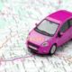 Car Tracker in 50% Discount