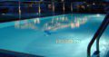 Creative Landscape Designers,full service Swimming Pool & Landscape