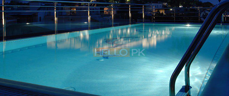 Creative Landscape Designers,full service Swimming Pool & Landscape