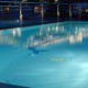 Creative Landscape Designers,full service Swimming Pool & Landscape