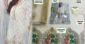Most popular designs | Only Best Quality Collection | Home Delivery in Karachi |