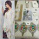 Most popular designs | Only Best Quality Collection | Home Delivery in Karachi |