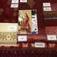 Most popular designs | Only Best Quality Collection | Home Delivery in Karachi |