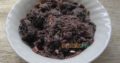 Kala namak, black salt , dustiyab hay supreme quality