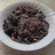 Kala namak, black salt , dustiyab hay supreme quality