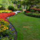 Creative Landscape Designers,full service Swimming Pool & Landscape