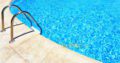 Creative Landscape Designers,full service Swimming Pool & Landscape
