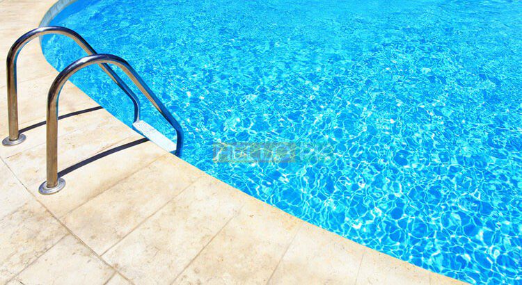 Creative Landscape Designers,full service Swimming Pool & Landscape