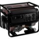 Generator in whole Sale price 1 year warrunty
