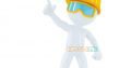 Professional Electrician and Plumber Now Just At 1 Call Away