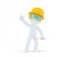Professional Electrician and Plumber Now Just At 1 Call Away