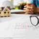 Home, Offices, Factories.Repair Renovation Rehabilitation Construction