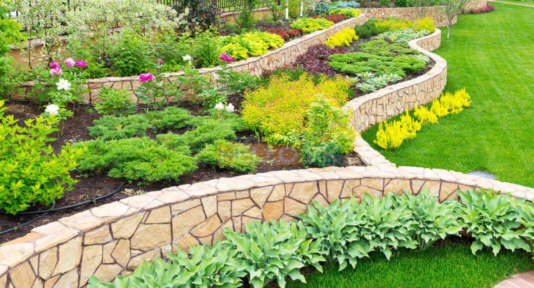 Creative Landscape Designers,full service Swimming Pool & Landscape