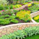 Creative Landscape Designers,full service Swimming Pool & Landscape