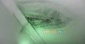 Service 100% Demak Khatmal Lal Bag Bathroom Leakage