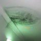 Service 100% Demak Khatmal Lal Bag Bathroom Leakage